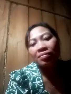 Snapshot of Mizu-hotshow chatting on 5, 3, 2026 Mizu-hotshow online show from 5, 3, 2026