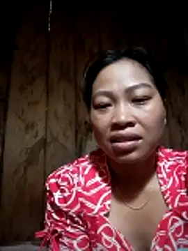 Snapshot of Mizu-hotshow chatting on 8, 3, 2026 Mizu-hotshow online show from 8, 3, 2026