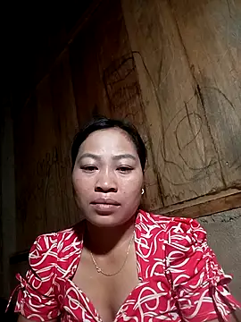 Snapshot of Mizu-hotshow chatting on 11, 3, 2026 Mizu-hotshow online show from 11, 3, 2026