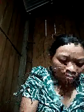 Snapshot of Mizu-hotshow chatting on 13, 3, 2026 Mizu-hotshow online show from 13, 3, 2026