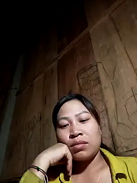 Snapshot of Mizu-hotshow chatting on 14, 3, 2026 Mizu-hotshow online show from 14, 3, 2026