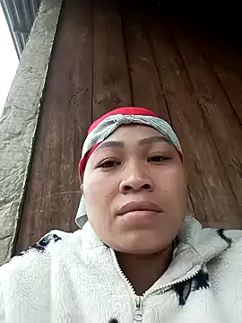 Snapshot of Mizu-hotshow chatting on 15, 3, 2026 Mizu-hotshow online show from 15, 3, 2026