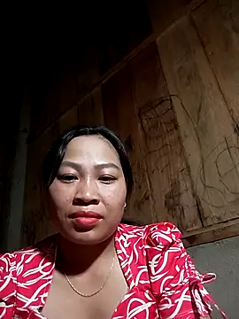 Snapshot of Mizu-hotshow chatting on 15, 3, 2026 Mizu-hotshow online show from 15, 3, 2026