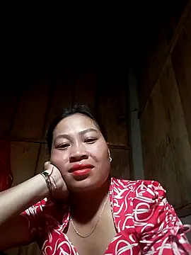 Snapshot of Mizu-hotshow chatting on 19, 3, 2026 Mizu-hotshow online show from 19, 3, 2026