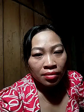 Snapshot of Mizu-hotshow chatting on 21, 3, 2026 Mizu-hotshow online show from 21, 3, 2026