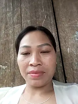 Snapshot of Mizu-hotshow chatting on 22, 3, 2026 Mizu-hotshow online show from 22, 3, 2026