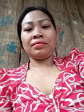 Mizu-hotshow online show from 30, 4, 2026
