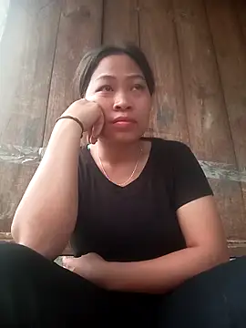Mizu-hotshow online show from 2, 5, 2026