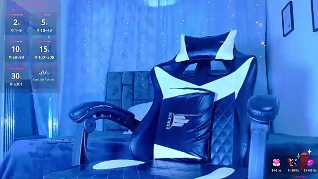 Snapshot of Dantekent chatting on 17, 3, 2026 Dantekent online show from 17, 3, 2026