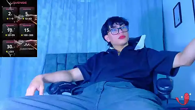 Snapshot of Dantekent chatting on 19, 3, 2026 Dantekent online show from 19, 3, 2026