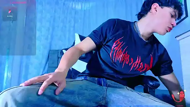 Snapshot of Dantekent chatting on 21, 3, 2026 Dantekent online show from 21, 3, 2026