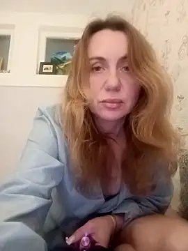 NotForAlll online show from 19, 3, 2026