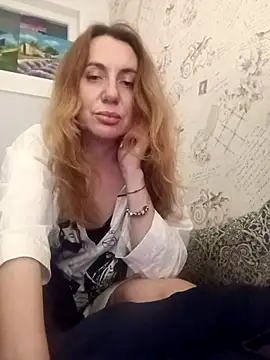 NotForAlll online show from 20, 3, 2026