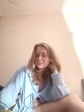 NotForAlll online show from 3, 5, 2026
