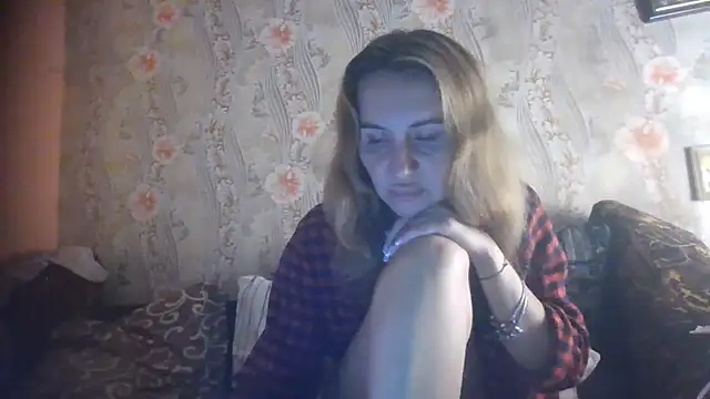 Snapshot of NotForAlll chatting on 25, 7, 2026 NotForAlll online show from 25, 7, 2026
