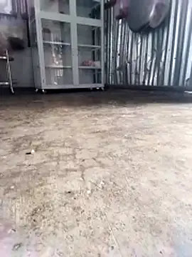 Snapshot of Malisa-aa chatting on 11, 3, 2026 Malisa-aa online show from 11, 3, 2026