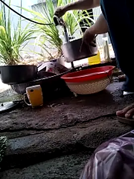 Snapshot of Malisa-aa chatting on 18, 3, 2026 Malisa-aa online show from 18, 3, 2026