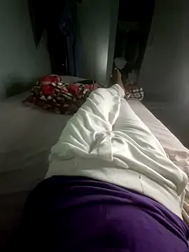 wolf297 online show from 27, 2, 2026