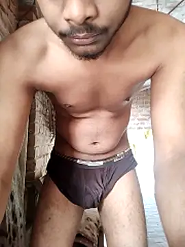 Snapshot of hot_fit_boy chatting on 7, 3, 2026 hot fit boy online show from 7, 3, 2026