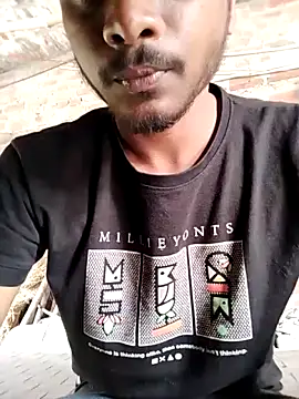 Snapshot of hot_fit_boy chatting on 8, 3, 2026 hot fit boy online show from 8, 3, 2026