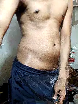 Snapshot of hot_fit_boy chatting on 12, 3, 2026 hot fit boy online show from 12, 3, 2026