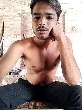 Snapshot of hot_fit_boy chatting on 13, 3, 2026 hot fit boy online show from 13, 3, 2026