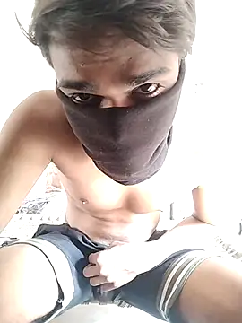 Snapshot of hot_fit_boy chatting on 15, 3, 2026 hot fit boy online show from 15, 3, 2026