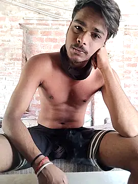 Snapshot of hot_fit_boy chatting on 16, 3, 2026 hot fit boy online show from 16, 3, 2026