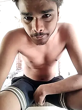 Snapshot of hot_fit_boy chatting on 19, 3, 2026 hot fit boy online show from 19, 3, 2026