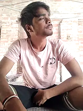 Snapshot of hot_fit_boy chatting on 20, 3, 2026 hot fit boy online show from 20, 3, 2026