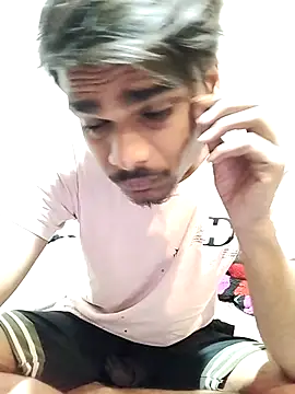 Snapshot of hot_fit_boy chatting on 21, 3, 2026 hot fit boy online show from 21, 3, 2026