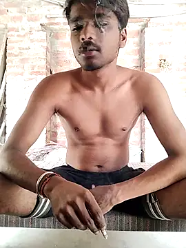 Snapshot of hot_fit_boy chatting on 21, 3, 2026 hot fit boy online show from 21, 3, 2026