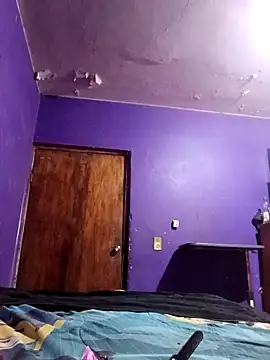 Zorrapunka online show from 26, 3, 2026