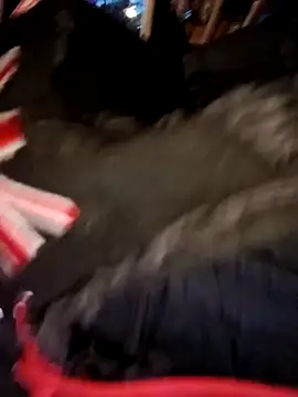 Zorrapunka online show from 31, 3, 2026