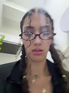 samantha rogers online show from 18, 3, 2026