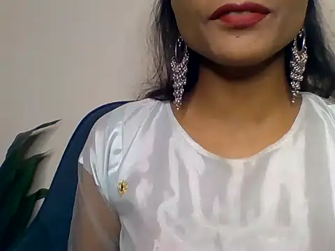 Indian Sara online show from 1, 3, 2026