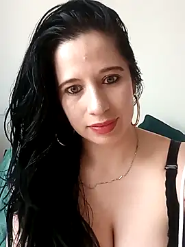 Snapshot of sirena_dorada29 chatting on 4, 3, 2026 sirena dorada29 online show from 4, 3, 2026