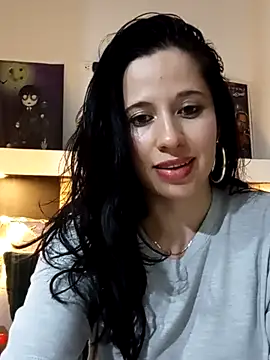 Snapshot of sirena_dorada29 chatting on 9, 3, 2026 sirena dorada29 online show from 9, 3, 2026