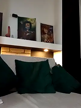 Snapshot of sirena_dorada29 chatting on 12, 3, 2026 sirena dorada29 online show from 12, 3, 2026