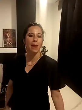 Snapshot of sirena_dorada29 chatting on 14, 3, 2026 sirena dorada29 online show from 14, 3, 2026