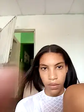 ginevere 20 online show from 13, 3, 2026