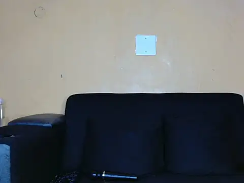 EBONYSEXYDOLL online show from 18, 3, 2026