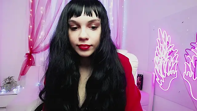 ErikaBradley online show from 14, 3, 2026