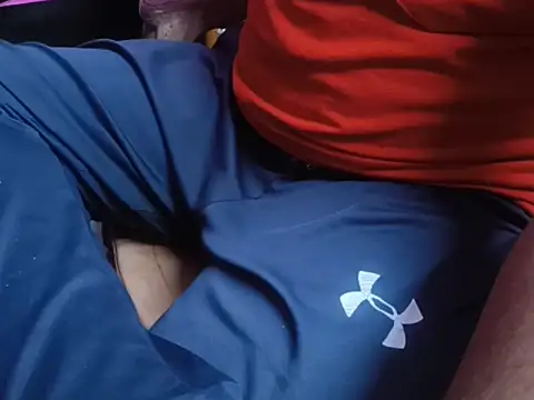 rok men online show from 9, 4, 2026