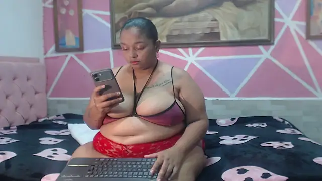 Doll rihana online show from 5, 5, 2026