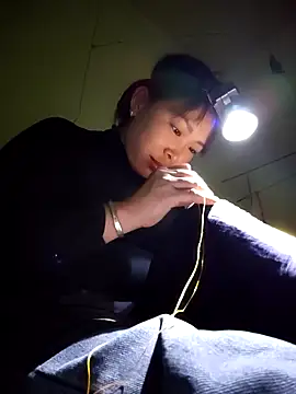 MiuNazz online show from 10, 3, 2026