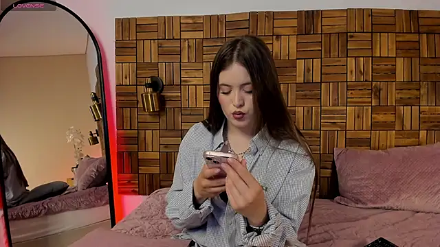 ambaar  1 online show from 30, 4, 2026
