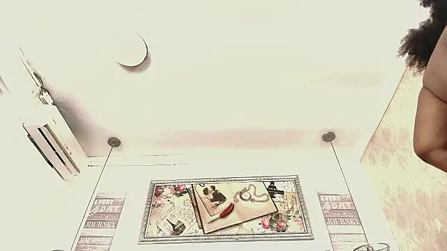 Snapshot of Genesisraydenx chatting on 4, 3, 2026 Genesisraydenx online show from 4, 3, 2026