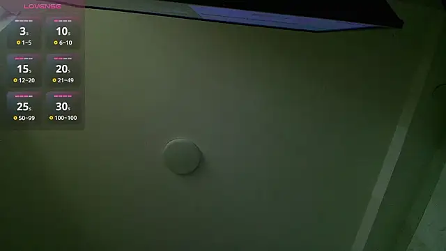 Snapshot of Genesisraydenx chatting on 8, 3, 2026 Genesisraydenx online show from 8, 3, 2026