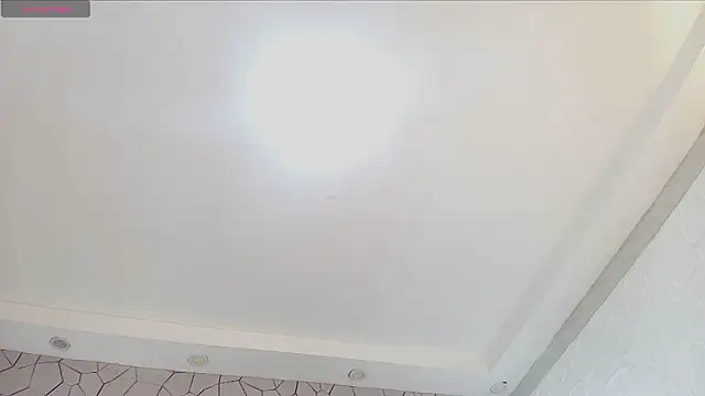 Snapshot of Genesisraydenx chatting on 12, 3, 2026 Genesisraydenx online show from 12, 3, 2026